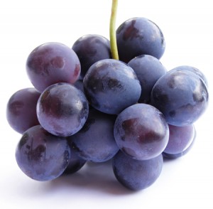 jus-raisin-bio-antioxydant-puissant-naturel-pepin-huile-sec-cure-feuille-pain-vin-peau-cholesterol-vigne (21) Les bienfaits du raisin bio